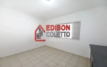 Anuncio Imóvel