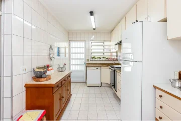 Anuncio Imóvel