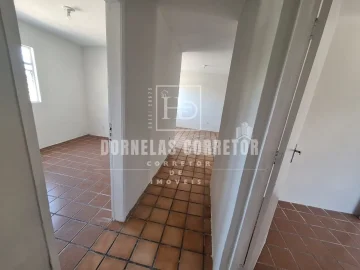 Anuncio Imóvel