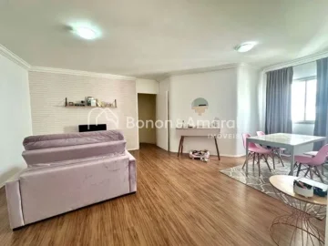 Anuncio Imóvel