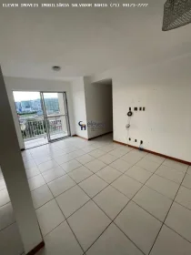 Anuncio Imóvel