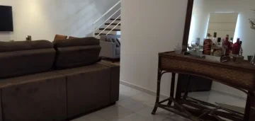 Anuncio Imóvel