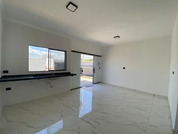 Anuncio Imóvel