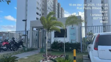 Anuncio Imóvel