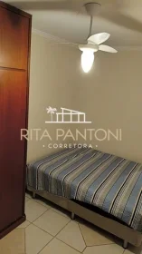 Anuncio Imóvel