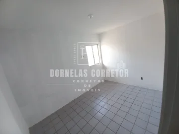 Anuncio Imóvel