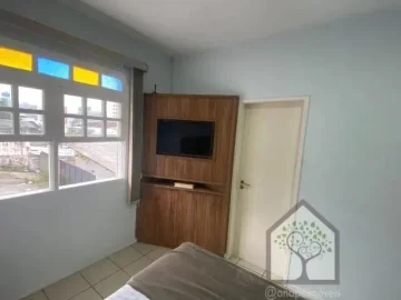 Anuncio Imóvel