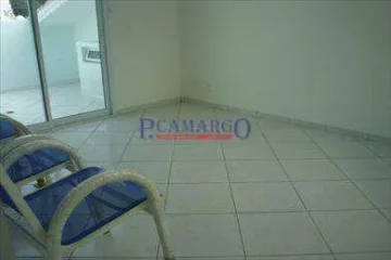 Anuncio Imóvel