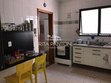 Anuncio Imóvel