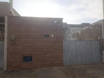 Anuncio Imóvel