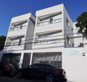 Anuncio Imóvel