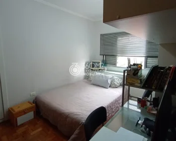 Anuncio Imóvel