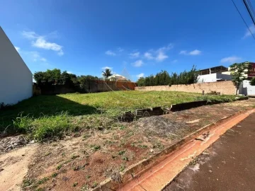 Anuncio Imóvel