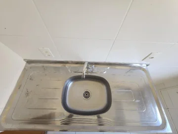 Anuncio Imóvel