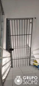 Anuncio Imóvel