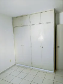 Anuncio Imóvel