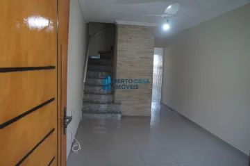 Anuncio Imóvel