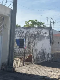 Anuncio Imóvel