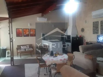 Anuncio Imóvel