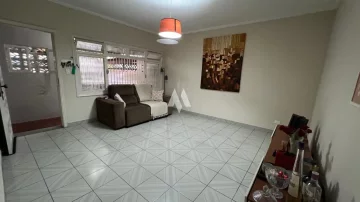 Anuncio Imóvel