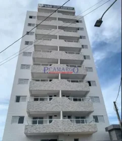 Anuncio Imóvel