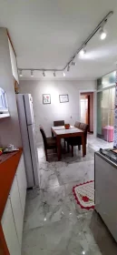 Anuncio Imóvel