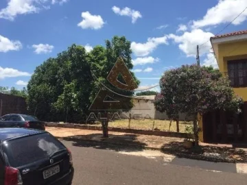 Anuncio Imóvel