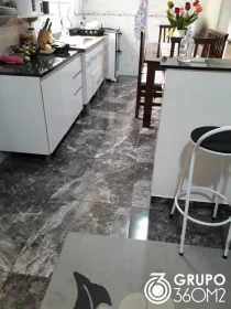Anuncio Imóvel