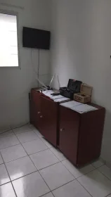 Anuncio Imóvel