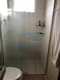 Anuncio Imóvel