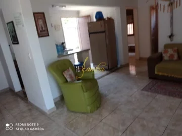 Anuncio Imóvel