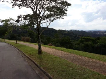 Anuncio Imóvel