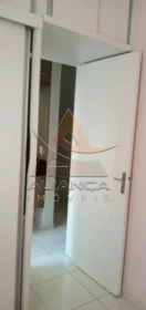 Anuncio Imóvel