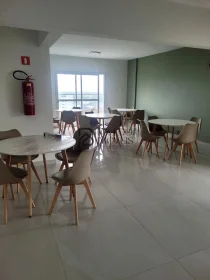 Anuncio Imóvel