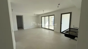 Anuncio Imóvel