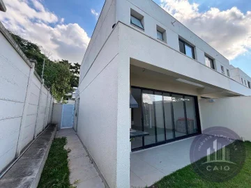 Anuncio Imóvel