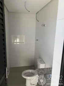 Anuncio Imóvel
