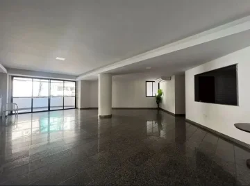 Anuncio Imóvel