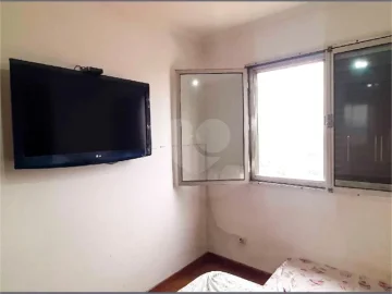 Anuncio Imóvel