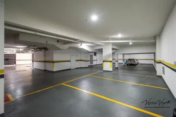 Anuncio Imóvel