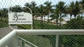 Anuncio Imóvel