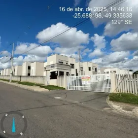 Anuncio Imóvel
