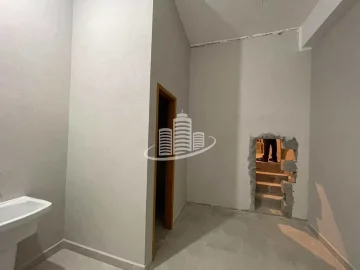 Anuncio Imóvel