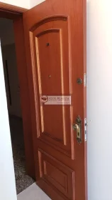 Anuncio Imóvel