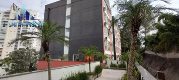 Anuncio Imóvel