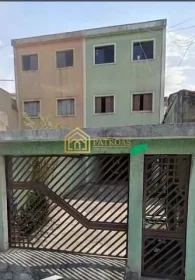 Anuncio Imóvel