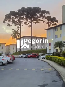 Anuncio Imóvel