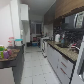 Anuncio Imóvel