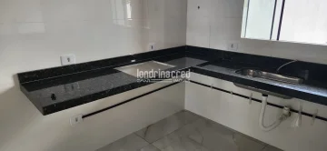 Anuncio Imóvel
