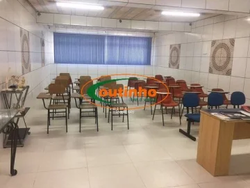 Anuncio Imóvel